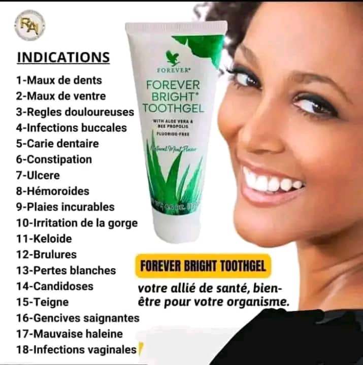 https://assets.africanmall.online/uploads/products/4706/1753187406715-IMG-20250722-WA0025.jpg