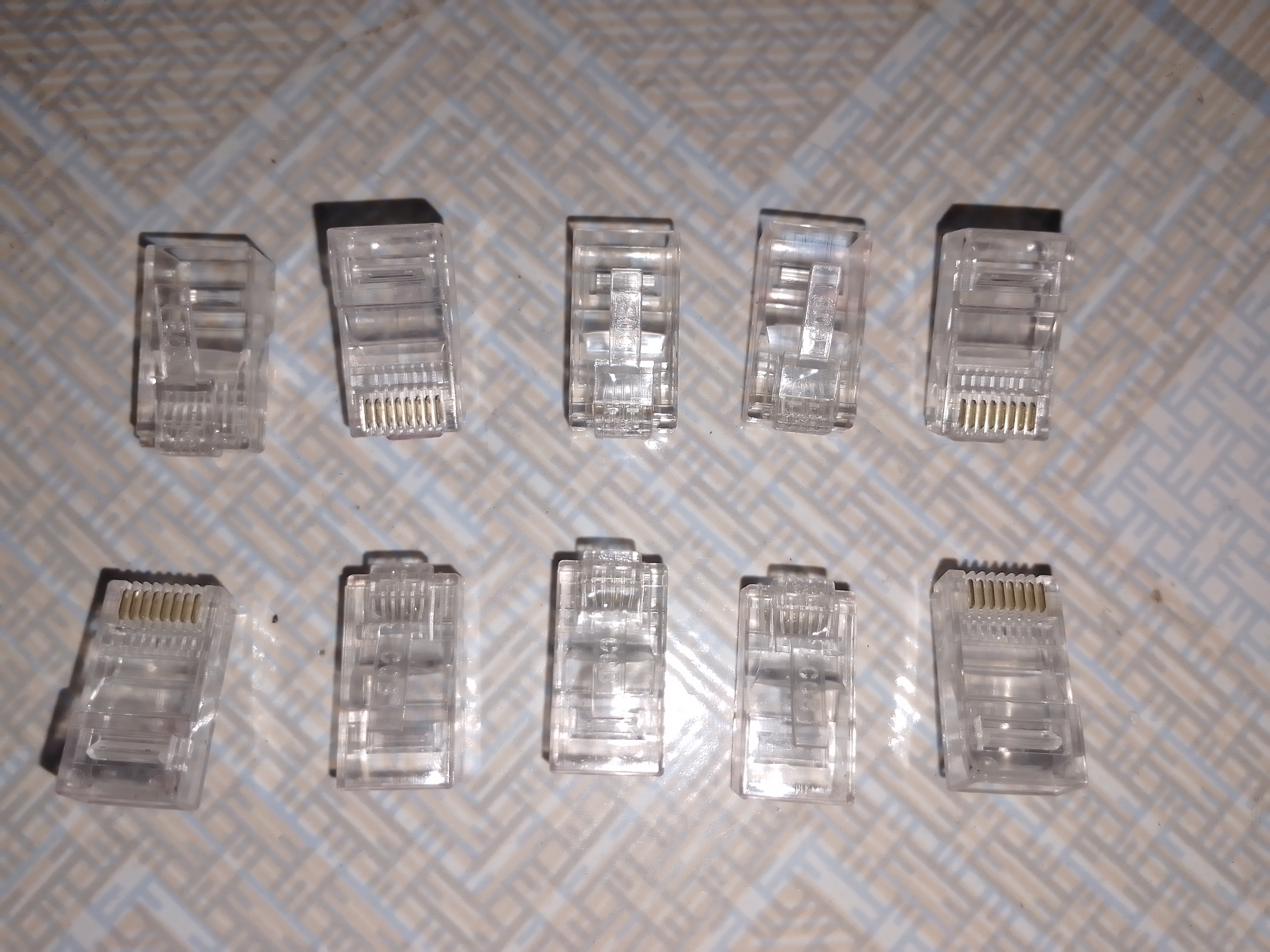 https://assets.africanmall.online/uploads/products/4715/1755767168088-IMG_20250821_110349_089.jpg