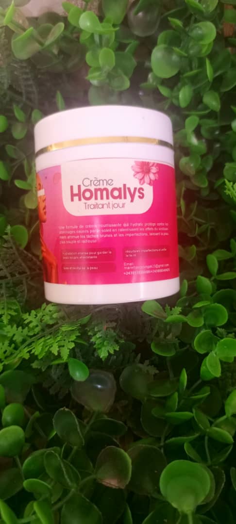 https://assets.africanmall.online/uploads/products/4717/1755790331204-IMG-20250707-WA0004.jpg