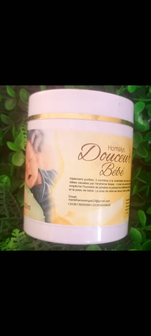 https://assets.africanmall.online/uploads/products/4717/1756115295264-IMG-20250707-WA0005.jpg