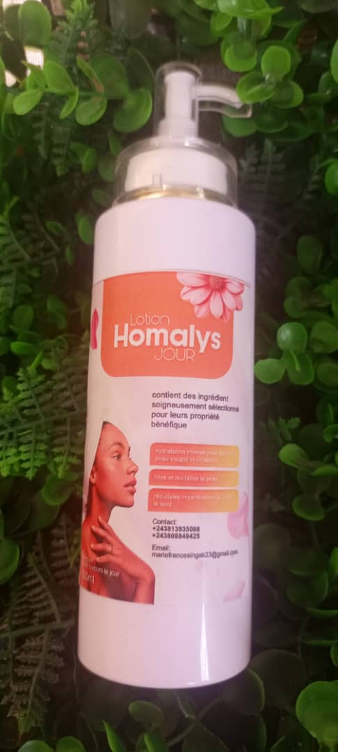 https://assets.africanmall.online/uploads/products/4717/1756115562609-IMG-20250707-WA0006.jpg