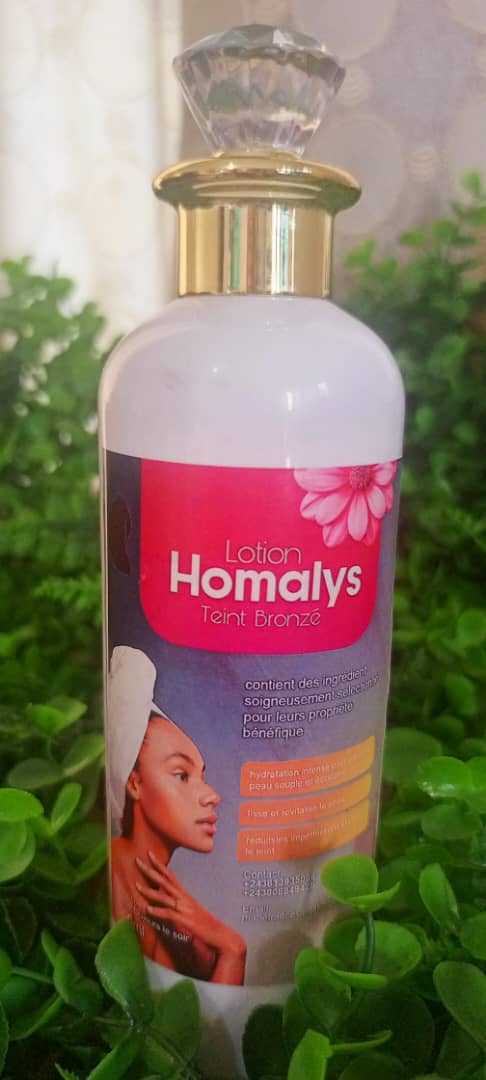 https://assets.africanmall.online/uploads/products/4717/1756115772340-IMG-20250707-WA0007.jpg