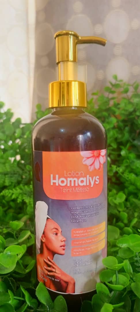 https://assets.africanmall.online/uploads/products/4717/1756115957388-IMG-20250707-WA0008.jpg