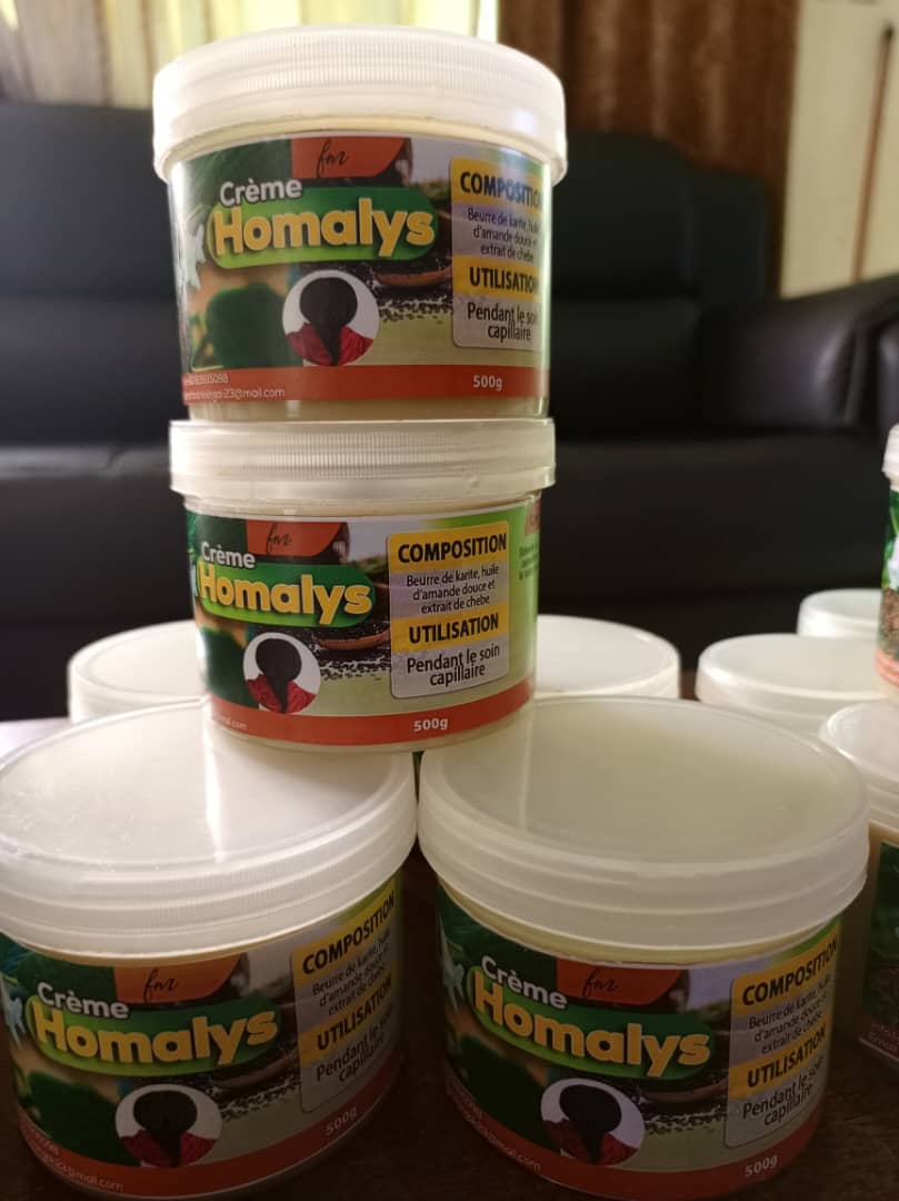 https://assets.africanmall.online/uploads/products/4717/1758542325949-IMG-20250908-WA0010.jpg