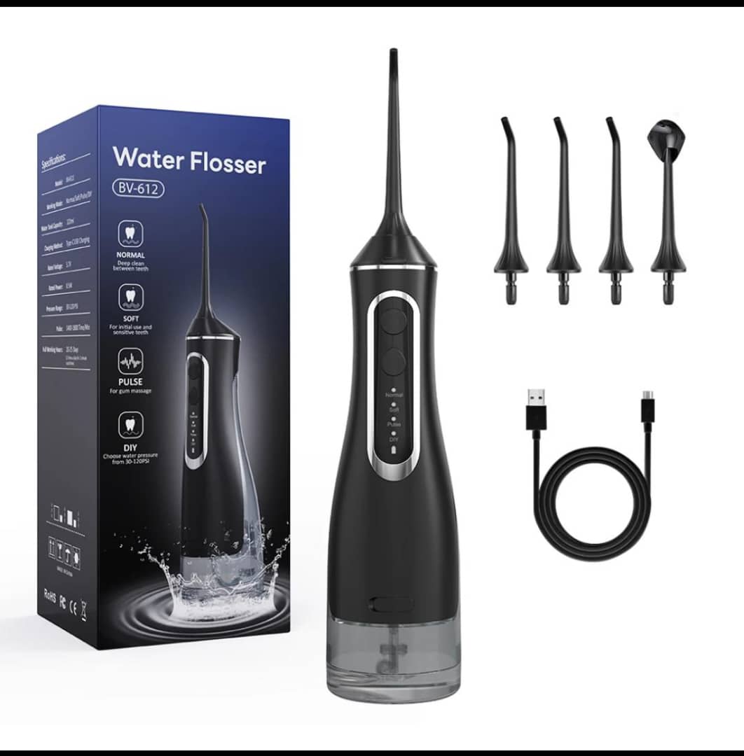 https://assets.africanmall.online/uploads/products/4737/1757168462080-IMG-20250906-WA0000.jpg