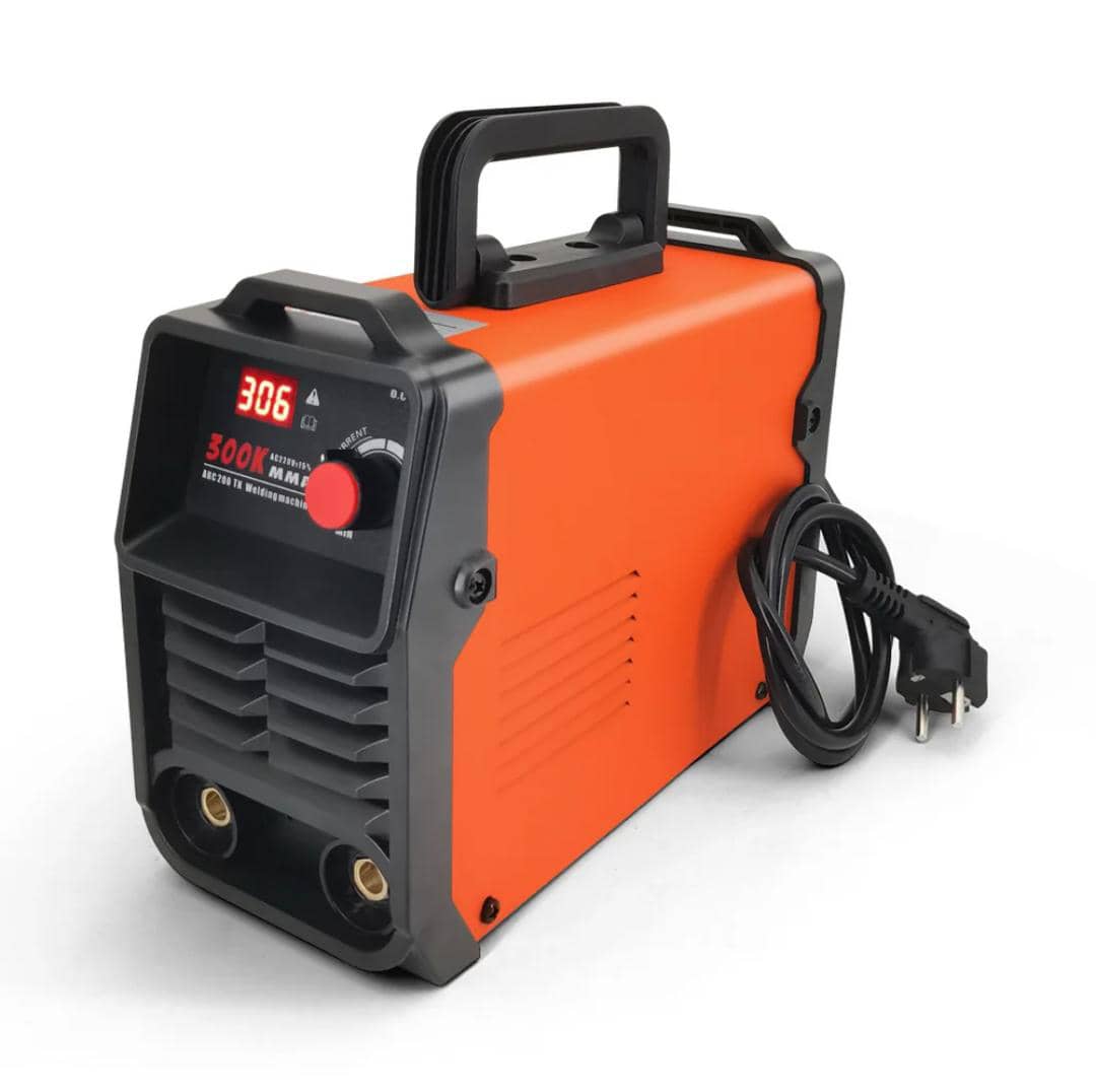 https://assets.africanmall.online/uploads/products/4737/1757168616873-IMG-20250906-WA0001.jpg
