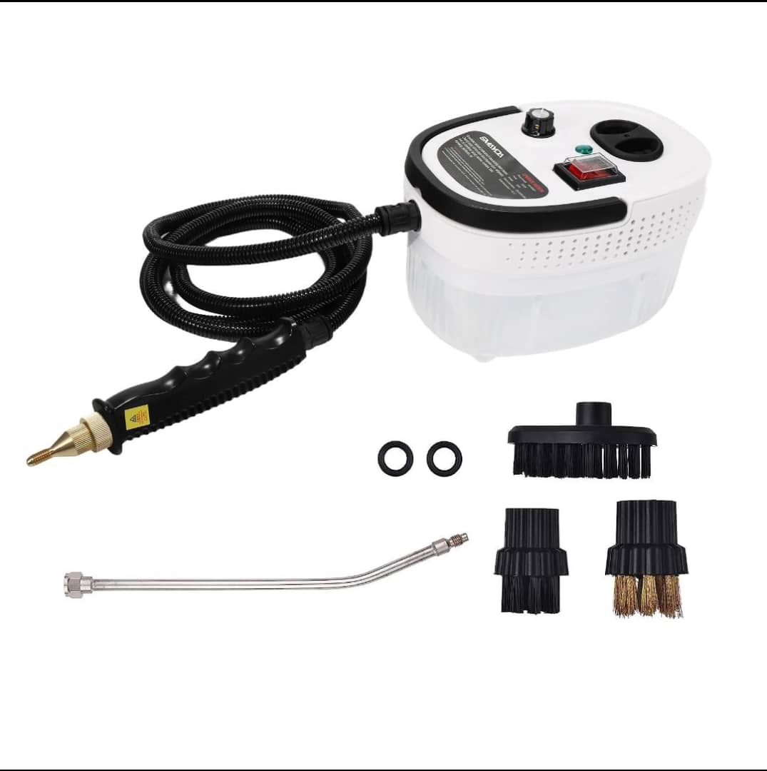 https://assets.africanmall.online/uploads/products/4737/1757168748377-IMG-20250906-WA0002.jpg