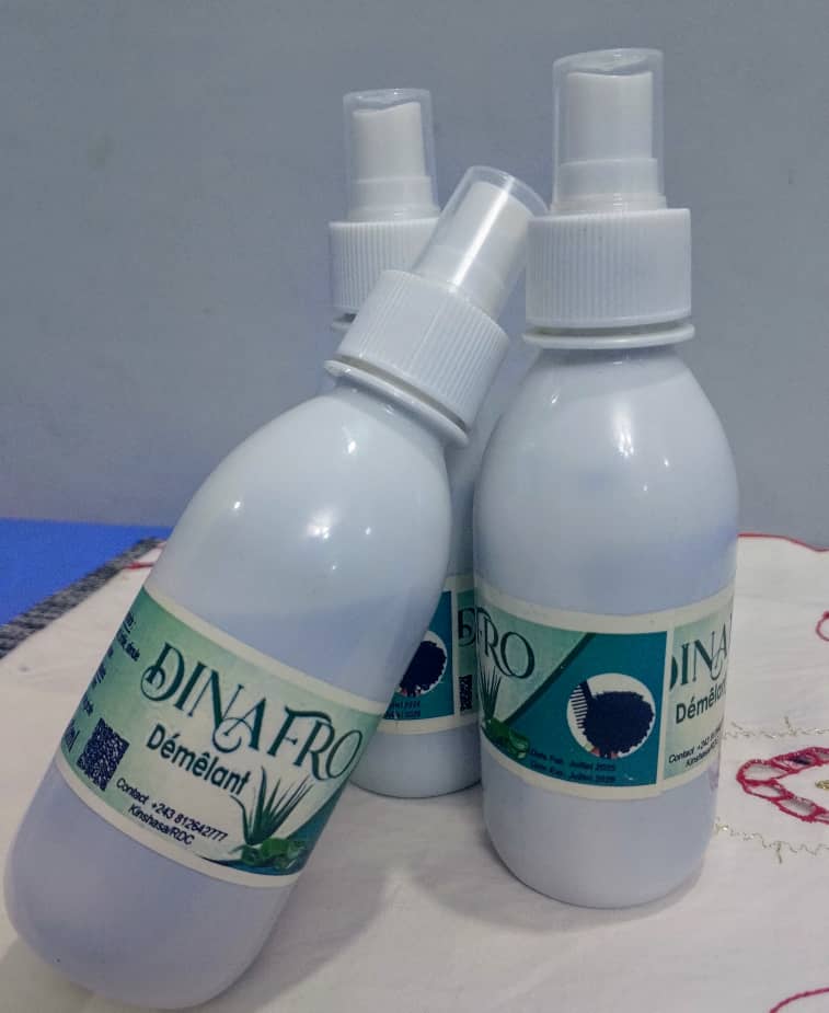 https://assets.africanmall.online/uploads/products/4738/1757166156218-IMG-20250905-WA0001.jpg
