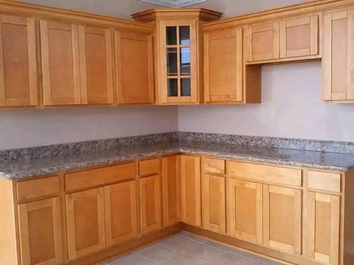 https://assets.africanmall.online/uploads/products/4738/1757166563657-IMG-20250905-WA0018.jpg