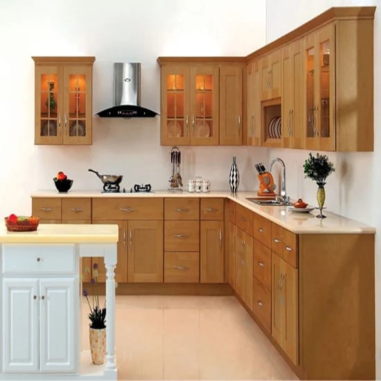 https://assets.africanmall.online/uploads/products/4738/1757166701779-IMG-20250905-WA0019.jpg