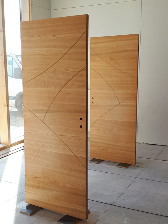 https://assets.africanmall.online/uploads/products/4738/1757167227393-IMG-20250905-WA0030.jpg