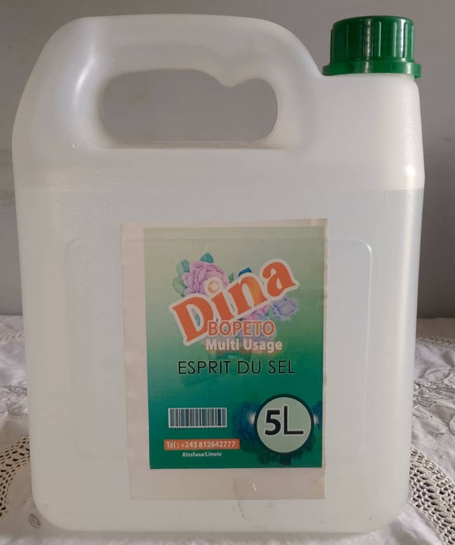 https://assets.africanmall.online/uploads/products/4738/1758540394280-IMG-20250919-WA0002.jpg