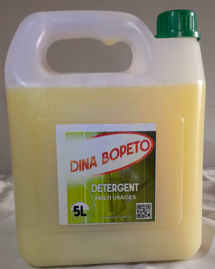 https://assets.africanmall.online/uploads/products/4738/1758540953592-IMG-20250919-WA0000.jpg