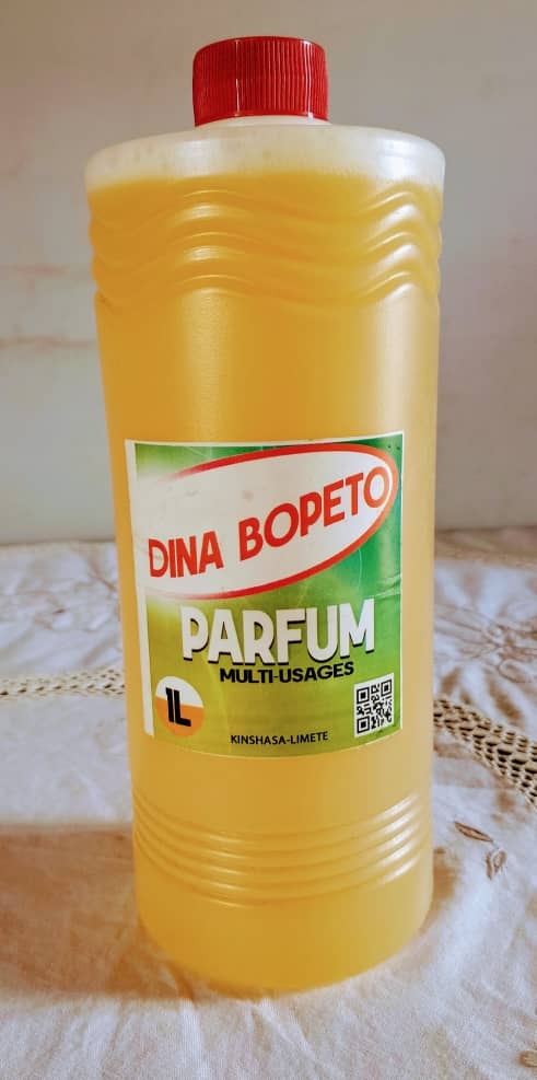 https://assets.africanmall.online/uploads/products/4738/1758541393675-IMG-20250919-WA0001.jpg