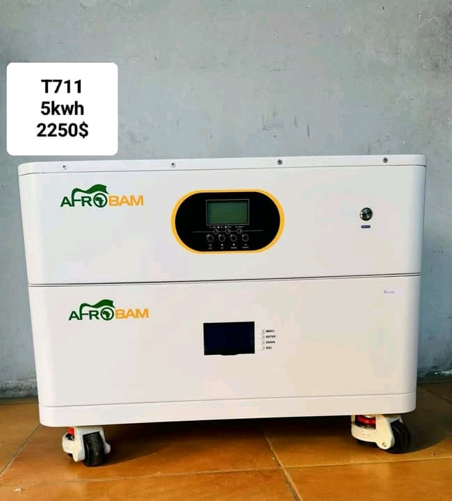https://assets.africanmall.online/uploads/products/4749/1759253386405-1000034732.jpg