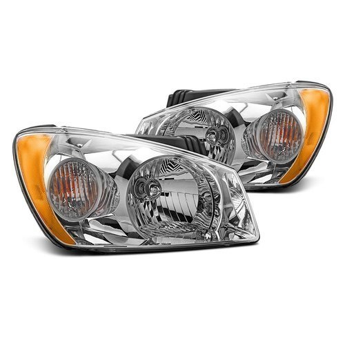 https://assets.africanmall.online/uploads/products/4751/1757935997928-1000314933.jpg
