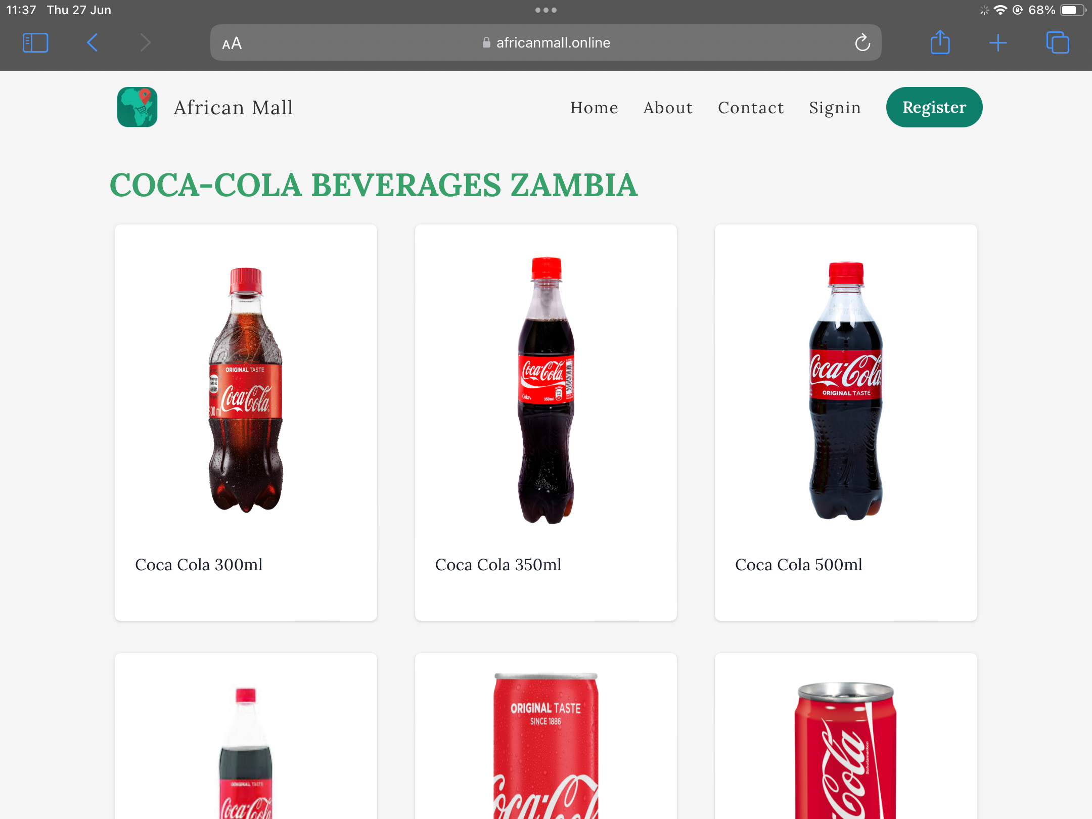 https://assets.africanmall.online/uploads/products/4755/1759688766593-IMG_0578_1759688766_8Z5aye.png