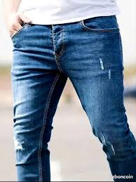 https://assets.africanmall.online/uploads/products/4759/1758939017714-images.jpg