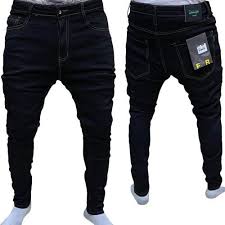 https://assets.africanmall.online/uploads/products/4759/1758939249440-pantalon-jeans.jpg