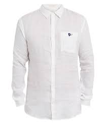 https://assets.africanmall.online/uploads/products/4759/1759467139230-téléchargé_1759467136_TNfOtu.jpg