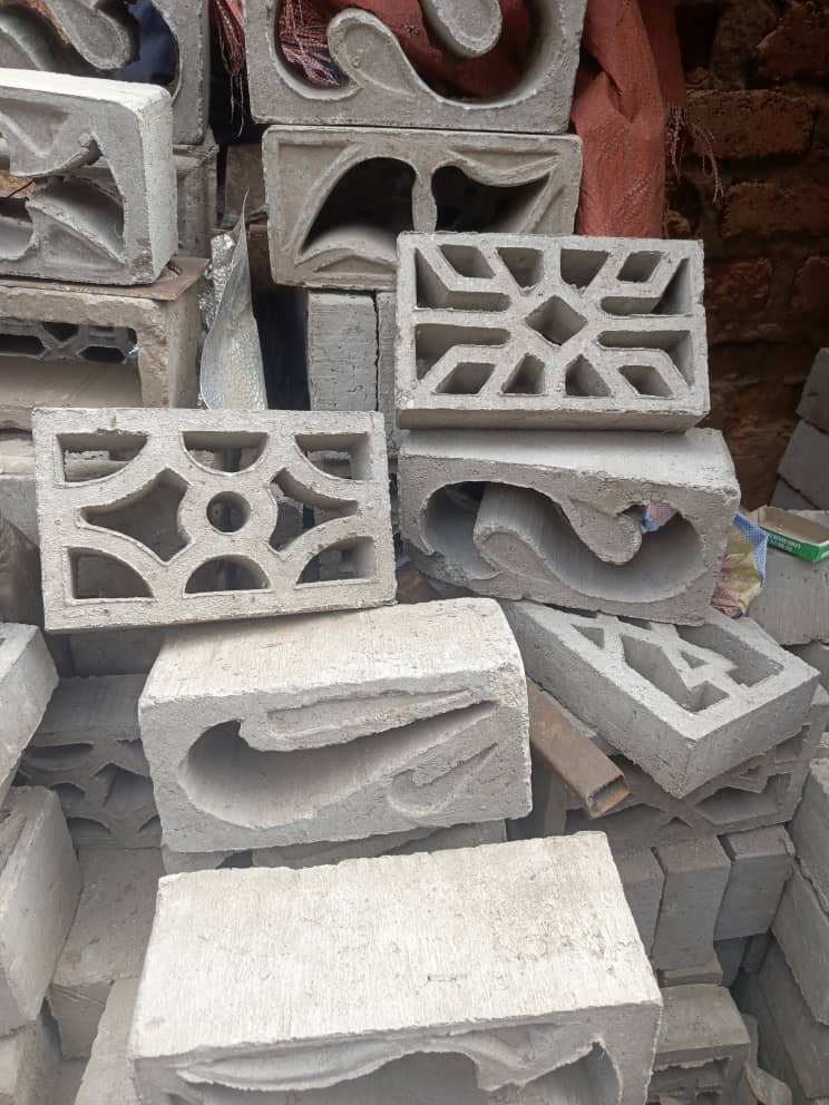 https://assets.africanmall.online/uploads/products/4763/1759771601113-1000620105.jpg