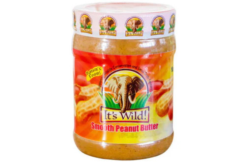 https://assets.africanmall.online/uploads/products/4768/1765562991876-ITS-WILD-PEANUT-BUTTER-SMOOTH-1KG.jpg