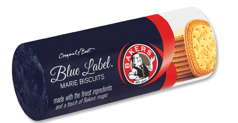 https://assets.africanmall.online/uploads/products/4768/1765744021261-Africa_-_Blue_Label_Marie_Biscuits.png
