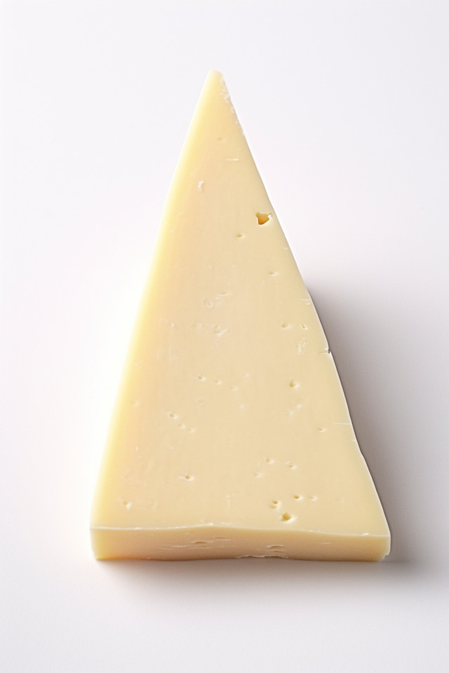 https://assets.africanmall.online/uploads/products/4769/1763239972467-pngtree-triangular-portion-of-roma-bianca-cheese-image_13108112.jpg