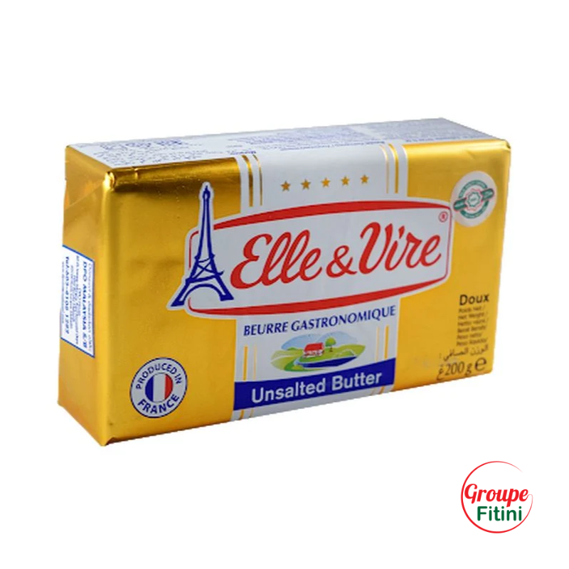 https://assets.africanmall.online/uploads/products/4769/1763240507981-BEURRE-200G-ELLE-VIRE.png