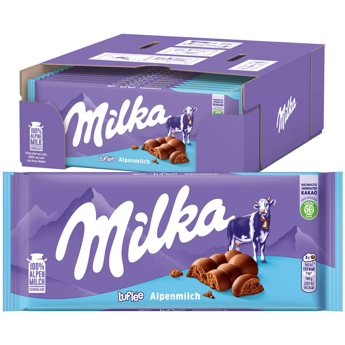 https://assets.africanmall.online/uploads/products/4771/1763216932928-milka-luflee-schokoladen-tafel-14x-90g.webp