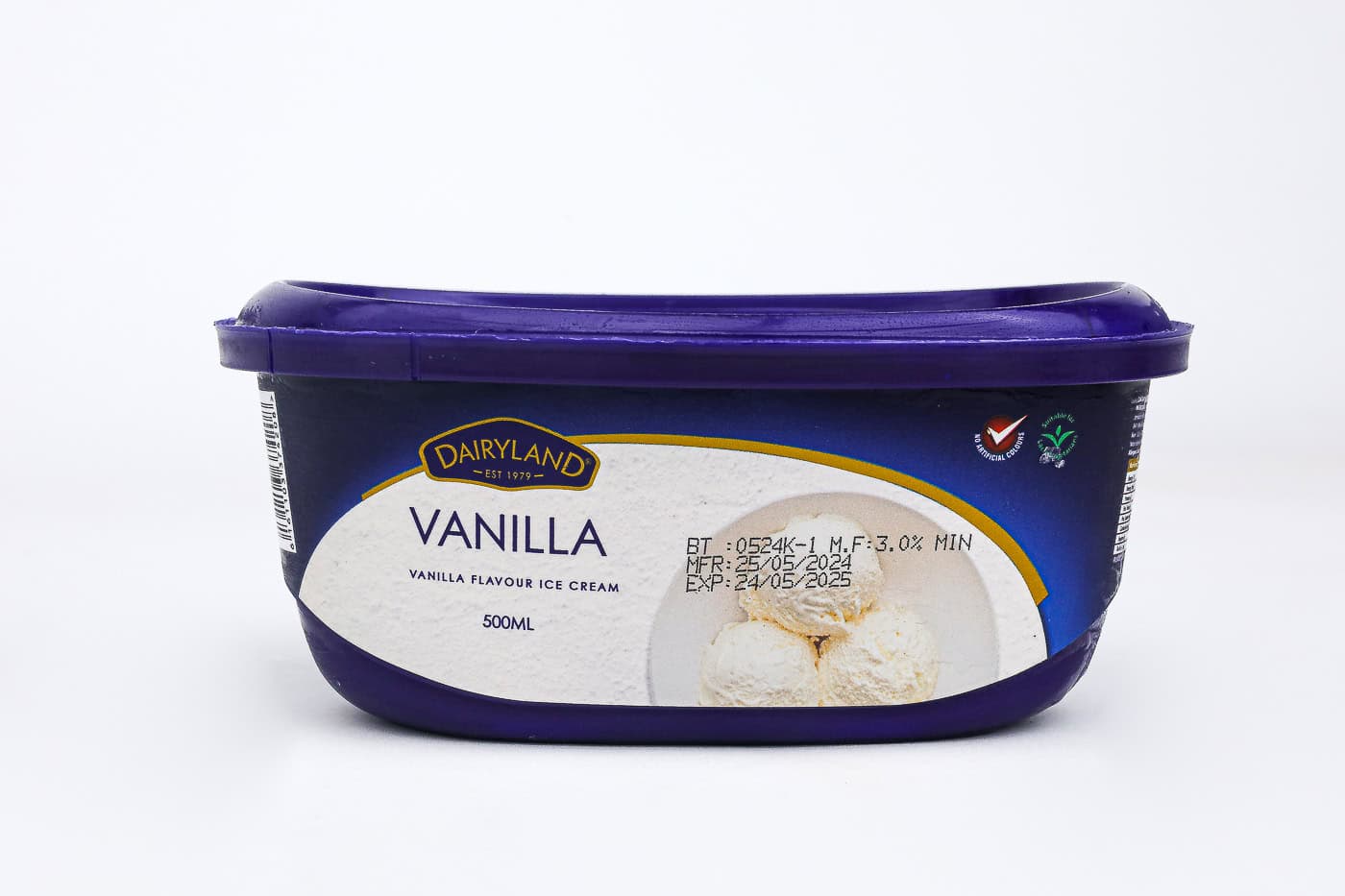 https://assets.africanmall.online/uploads/products/4771/1763266777651-greenspoon-dairyland-vanilla-500ml-1-of-1.jpg