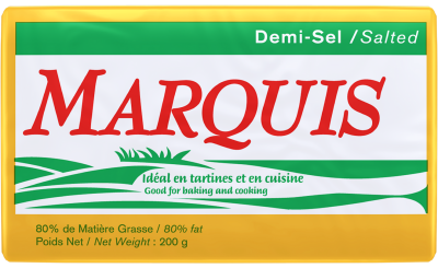 https://assets.africanmall.online/uploads/products/4771/1763267239948-6810f037273a9_marquis-demi-sel.png