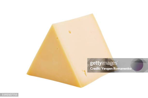 https://assets.africanmall.online/uploads/products/4771/1763267596065-triangle-cheese-chunk-isolated-on-white-background.jpg