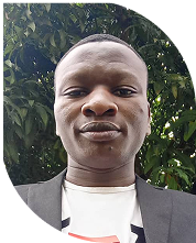 Kapaya Jacques