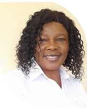 Mary Chanda