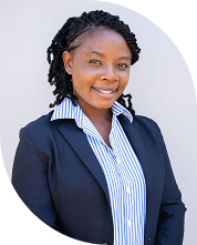 Micheline Chanda