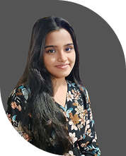 Riya Yadav